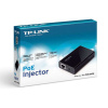 TP-Link TL-POE150S PoE injektor