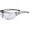 Okuliare Uvex Sportstyle 204