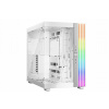 Be quiet! LIGHT BASE 900DX BGW70