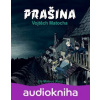 Prašina - Vojtěch Matocha, Karel Osoha (ilustrácie)
