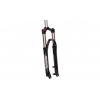 Vidlica RST Aerial 30 TnL Disc