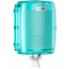 Tork Maxi 653000 centrálny dávkovač W2 (Tork Maxi 653000 centrálny dávkovač W2)