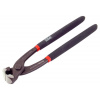 Extol Premium 8813056 Kliešte rabicové/armovacie, 250mm, CrV