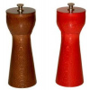 LODODS Lodos Elegant tmavo hnedý 15 cm