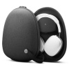 Spigen Klasden Pouch pre Apple Airpods Max AFA02996