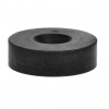 ARIETE Right engine buffer ARIETE 04961