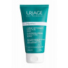 Uriage Hyséac čistiaci krém pre mastnú pleť Cleansing Cream 150 ml