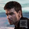 Liam Payne: LP1 (Liam Payne)