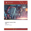 Autodesk Inventor 2024: iLogic (Mixed Units)