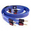 Repro kabel:Nordost-Blue Heaven 3 Leif Series / 2x2m