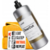 Leštiaca pasta Car Pro ClearCut 521611 1000 ml