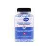 Addipure technické sklenené guličky 10 mm, 500 g