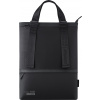 ASUS ASUS-Vivobook-3-in-1-Bag