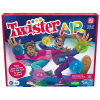 Hasbro - gaming TWISTER Air spoločenská hra