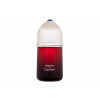 Pasha De Cartier Edition Noire Sport (M) 100 ml, Toaletná voda