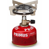 PRIMUS Mimer Stove 7330033224320