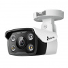 VIGI C330(4mm) Full-Color Bullet Network Cam VIGI C330(4MM) TP-link