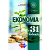 Ekonómia v 31 hodinách - Šilenas Žilvinas, Vyšniauskaite Marija