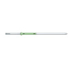 Wiha 26071 dielňa TORX Plus výmenný bit 6 IP 175 mm Vhodné pre Wiha Torque; 26071
