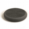Yate Air Pad