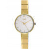 Hodinky Boccia 3308-03 ladies watch titanium 29mm 5ATM
