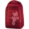 Batoh na notebook Hama AHA C2 15,4
