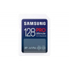 Samsung SDXC 128GB PRO ULTIMATE + USB adaptér MB-SY128SB/WW