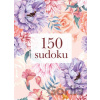 150 sudoku - Universum