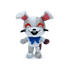 Youtooz Plyšová hračka Five Nights at Freddys Vanny Chibi 22 cm