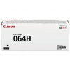 Canon 4938C001 - originálny