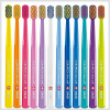 Zubná kefka - ultra soft 5460, Curaprox