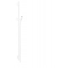 Hansgrohe 28631700