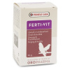 Versele-Laga Oropharma Ferti-Vit 25 g