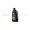 DYNAMAX AUTOMATIC ATF III, prevodový olej 1 l DY 501622