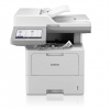 Brother/MFC-L6910DN/MF/Laser/A4/LAN/USB (MFCL6910DNRE1)
