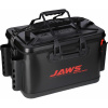 Taška Mikado Jaws EVA Bag 018