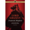 Lord Grizzly