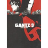 Gantz 9 - Hiroja Oku