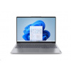 LENOVO NTB ThinkBook 16 G7 ARP - Ryzen™ 5 7535HS,16