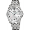 FESTINA 20696/1 TITANIUM