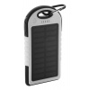 Lenard USB power banka, biela