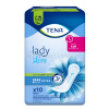 Tena Lady Slim Extra 10 ks