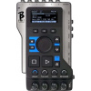 M-Live B.Beat 128 GB + WiFi Sekvencer / Aranžér