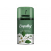 Air wick Empathy Jasmine náplň do osviežovača 250 ml