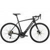 TREK Domane+ AL 5 TREK BLACK Veľkosť: 54