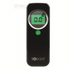 Alkohol tester SOLIGHT 1T07