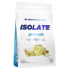 ALLNUTRITION Isolate Protein 908g Dubajská čokoláda