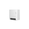 Smart Switch SONOFF MINI R2 WiFi