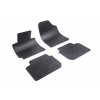 Koberce gumenné Rigum HYUNDAI Elantra 2011-2015