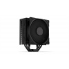 Endorfy CPU chladič Fera 5 Black 120mm EY3A011